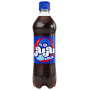 Olvi Juju Cola 0,5 l kmp | Rauman Konttoripalvelu Oy