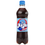 Olvi Juju Cola Sokeriton 0,5 l kmp | Rauman Konttoripalvelu Oy