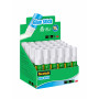 Scotch 6208D liimapuikko 8 g | Rauman Konttoripalvelu Oy