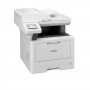 Brother MFCL5710DWRE1 m/v-lasermonitoimilaite | Rauman Konttoripalvelu Oy