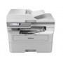 Brother MFC-L2960DW m/v-lasermonitoimilaite | Rauman Konttoripalvelu Oy
