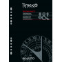 Timex Space -täydennyspaketti | Rauman Konttoripalvelu Oy