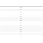 Indeksi kalenteri | Rauman Konttoripalvelu Oy