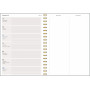 Harmony Planner | Rauman Konttoripalvelu Oy