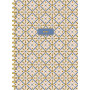 Harmony Planner | Rauman Konttoripalvelu Oy
