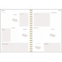 Harmony Planner | Rauman Konttoripalvelu Oy