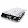 Dymo M10 kirjevaaka 10 kg | Rauman Konttoripalvelu Oy