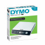 Dymo M10 kirjevaaka 10 kg | Rauman Konttoripalvelu Oy