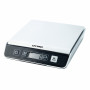 Dymo M10 kirjevaaka 10 kg | Rauman Konttoripalvelu Oy