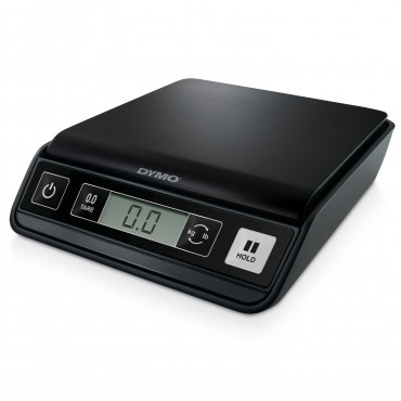 Dymo M2 kirjevaaka 2 kg | Rauman Konttoripalvelu Oy