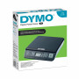 Dymo M2 kirjevaaka 2 kg | Rauman Konttoripalvelu Oy