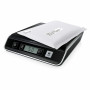 Dymo M5 kirjevaaka 5 kg | Rauman Konttoripalvelu Oy