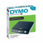 Dymo M5 kirjevaaka 5 kg | Rauman Konttoripalvelu Oy