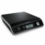 Dymo M5 kirjevaaka 5 kg | Rauman Konttoripalvelu Oy