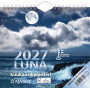 Luna | Rauman Konttoripalvelu Oy