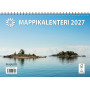 Mappikalenteri | Rauman Konttoripalvelu Oy