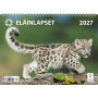 Eläinlapset | Rauman Konttoripalvelu Oy