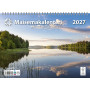 Maisemakalenteri | Rauman Konttoripalvelu Oy