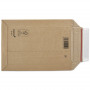 Kartonkikuori Access 250 x 353 mm ruskea (25) | Rauman Konttoripalvelu Oy