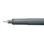 Staedtler Pigment Liner 308 musta 0,1 mm | Rauman Konttoripalvelu Oy