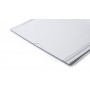 Durable käytäväopaste magneettinen 149 x 149 mm (10) | Rauman Konttoripalvelu Oy