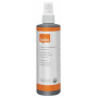 Nobo Eco valkotaulun puhdistusspray 250 ml | Rauman Konttoripalvelu Oy