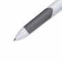 Paper Mate InkJoy Quatro kuulakynä neljä väriä | Rauman Konttoripalvelu Oy