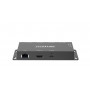 Vivolink USB-C HUB konferenssijärjestelmälle LVUSBCHUBV2 | Rauman Konttoripalvelu Oy