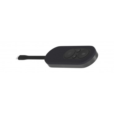iiyama iiShare USB-C (DP-Alt) dongle (sovitin) | Rauman Konttoripalvelu Oy