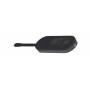 iiyama iiShare USB-C (DP-Alt) dongle (sovitin) | Rauman Konttoripalvelu Oy