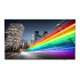 Philips 55” Business TV 4K UHD | Rauman Konttoripalvelu Oy