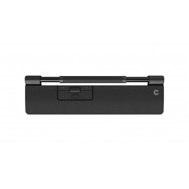 Contour RollerMouse Pro Wired Slim hiiriohjain | Rauman Konttoripalvelu Oy