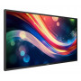 Philips 55BDL4050Q 55″ 24/7 signage näyttö | Rauman Konttoripalvelu Oy