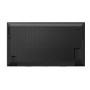 Sony 55″ Pro BRAVIA LCD 440nit | Rauman Konttoripalvelu Oy