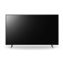 Sony 50″ Pro BRAVIA LCD 440nit | Rauman Konttoripalvelu Oy