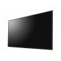 Sony 50″ Pro BRAVIA LCD 440nit | Rauman Konttoripalvelu Oy