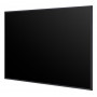 LG 43UH5Q-Esignage näyttö | Rauman Konttoripalvelu Oy