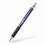 Staedtler Mars Micro 775 irtolyijykynä 0,5 mm | Rauman Konttoripalvelu Oy
