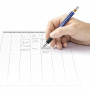 Staedtler Mars Micro 775 irtolyijykynä 0,5 mm | Rauman Konttoripalvelu Oy