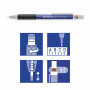 Staedtler Mars Micro 775 irtolyijykynä 0,5 mm | Rauman Konttoripalvelu Oy