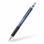 Staedtler Mars Micro 775 irtolyijykynä 0,7 mm | Rauman Konttoripalvelu Oy