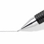 Staedtler Mars Micro 775 irtolyijykynä 0,7 mm | Rauman Konttoripalvelu Oy
