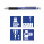 Staedtler Mars Micro 775 irtolyijykynä 0,7 mm | Rauman Konttoripalvelu Oy