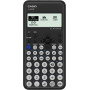 Casio FX-82CW funktiolaskin | Rauman Konttoripalvelu Oy