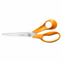Fiskars Universal yleissakset 21 cm oikea | Rauman Konttoripalvelu Oy