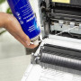 AF Sprayduster Invertible paineilma 200 ml | Rauman Konttoripalvelu Oy