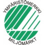 Liuskalehtiö 5/70 | Rauman Konttoripalvelu Oy