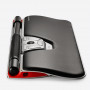 Contour RollerMouse Red Plus Wireless hiiriohjain | Rauman Konttoripalvelu Oy