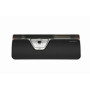 Contour RollerMouse Red Plus Wired hiiriohjain | Rauman Konttoripalvelu Oy