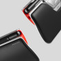 Contour RollerMouse Red Plus Wired hiiriohjain | Rauman Konttoripalvelu Oy
